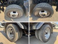 MITSUBISHI FUSO Canter Flat Body 2TG-FBA00 2020 81,308km_30