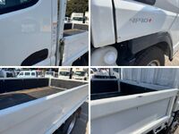MITSUBISHI FUSO Canter Flat Body 2TG-FBA00 2020 81,308km_34