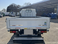 MITSUBISHI FUSO Canter Flat Body 2TG-FBA00 2020 81,308km_5
