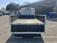 MITSUBISHI FUSO Canter Flat Body 2TG-FBA00 2020 81,308km_6