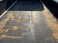 MITSUBISHI FUSO Canter Flat Body 2TG-FBA00 2020 81,308km_7