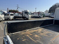 MITSUBISHI FUSO Canter Flat Body 2TG-FBA00 2020 81,308km_9