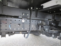 HINO Dutro Aluminum Van 2KG-XZU655M 2025 1,068km_11