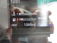 HINO Dutro Aluminum Van 2KG-XZU655M 2025 1,068km_14