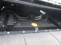 MITSUBISHI FUSO Canter Garbage Truck 2RG-FEAV0 2025 735km_11