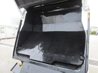 MITSUBISHI FUSO Canter Garbage Truck 2RG-FEAV0 2025 735km_12