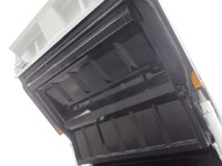 MITSUBISHI FUSO Canter Garbage Truck 2RG-FEAV0 2025 735km_14