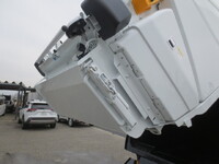 MITSUBISHI FUSO Canter Garbage Truck 2RG-FEAV0 2025 735km_15