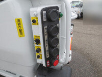 MITSUBISHI FUSO Canter Garbage Truck 2RG-FEAV0 2025 735km_16