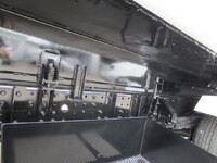 MITSUBISHI FUSO Canter Garbage Truck 2RG-FEAV0 2025 735km_18