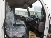 MITSUBISHI FUSO Canter Garbage Truck 2RG-FEAV0 2025 735km_19