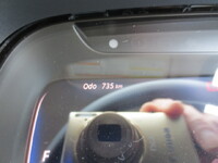 MITSUBISHI FUSO Canter Garbage Truck 2RG-FEAV0 2025 735km_21