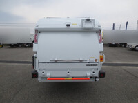 MITSUBISHI FUSO Canter Garbage Truck 2RG-FEAV0 2025 735km_6