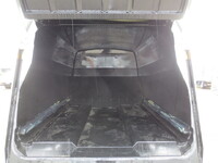 MITSUBISHI FUSO Canter Garbage Truck 2RG-FEAV0 2025 735km_9