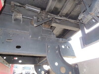 ISUZU Forward Deep Dump LKG-FTR90S2 2012 134,500km_10
