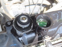 ISUZU Forward Deep Dump LKG-FTR90S2 2012 134,500km_18