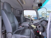 ISUZU Forward Deep Dump LKG-FTR90S2 2012 134,500km_19