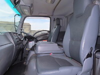 ISUZU Forward Deep Dump LKG-FTR90S2 2012 134,500km_20
