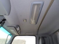 ISUZU Forward Deep Dump LKG-FTR90S2 2012 134,500km_21