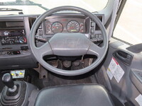 ISUZU Forward Deep Dump LKG-FTR90S2 2012 134,500km_22