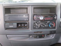 ISUZU Forward Deep Dump LKG-FTR90S2 2012 134,500km_23