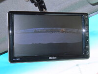 ISUZU Forward Deep Dump LKG-FTR90S2 2012 134,500km_25