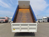 ISUZU Forward Deep Dump LKG-FTR90S2 2012 134,500km_29