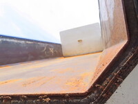 ISUZU Forward Deep Dump LKG-FTR90S2 2012 134,500km_31