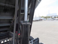 ISUZU Forward Deep Dump LKG-FTR90S2 2012 134,500km_33