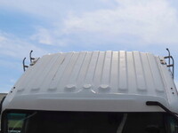 ISUZU Forward Deep Dump LKG-FTR90S2 2012 134,500km_35