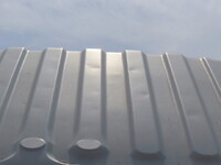 ISUZU Forward Deep Dump LKG-FTR90S2 2012 134,500km_36