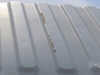 ISUZU Forward Deep Dump LKG-FTR90S2 2012 134,500km_37