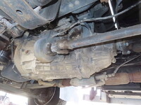 ISUZU Forward Deep Dump LKG-FTR90S2 2012 134,500km_8