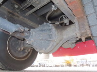 ISUZU Forward Deep Dump LKG-FTR90S2 2012 134,500km_9