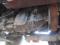 HINO Profia Aluminum Wing 2DG-FW1AHG 2019 688km_10