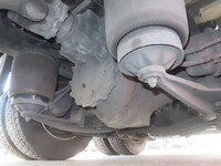 HINO Profia Aluminum Wing 2DG-FW1AHG 2019 688km_11