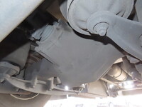 HINO Profia Aluminum Wing 2DG-FW1AHG 2019 688km_12