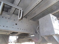 HINO Profia Aluminum Wing 2DG-FW1AHG 2019 688km_13