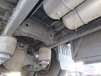 HINO Profia Aluminum Wing 2DG-FW1AHG 2019 688km_14