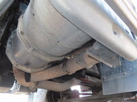 HINO Profia Aluminum Wing 2DG-FW1AHG 2019 688km_15