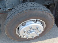 HINO Profia Aluminum Wing 2DG-FW1AHG 2019 688km_16