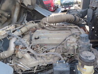 HINO Profia Aluminum Wing 2DG-FW1AHG 2019 688km_17