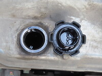 HINO Profia Aluminum Wing 2DG-FW1AHG 2019 688km_19