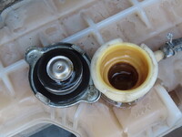 HINO Profia Aluminum Wing 2DG-FW1AHG 2019 688km_20