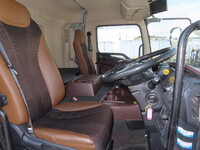 HINO Profia Aluminum Wing 2DG-FW1AHG 2019 688km_21