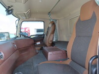 HINO Profia Aluminum Wing 2DG-FW1AHG 2019 688km_22