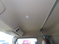 HINO Profia Aluminum Wing 2DG-FW1AHG 2019 688km_24