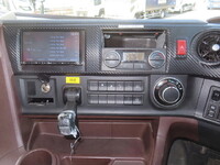 HINO Profia Aluminum Wing 2DG-FW1AHG 2019 688km_25