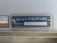 HINO Profia Aluminum Wing 2DG-FW1AHG 2019 688km_27