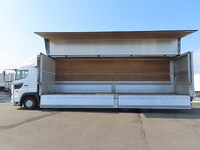 HINO Profia Aluminum Wing 2DG-FW1AHG 2019 688km_28